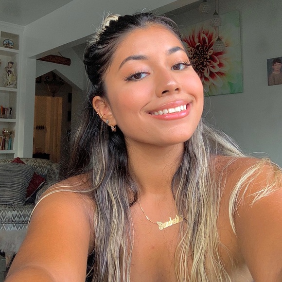 chesssskkkaaa